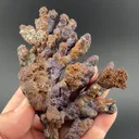 Copper - image 2