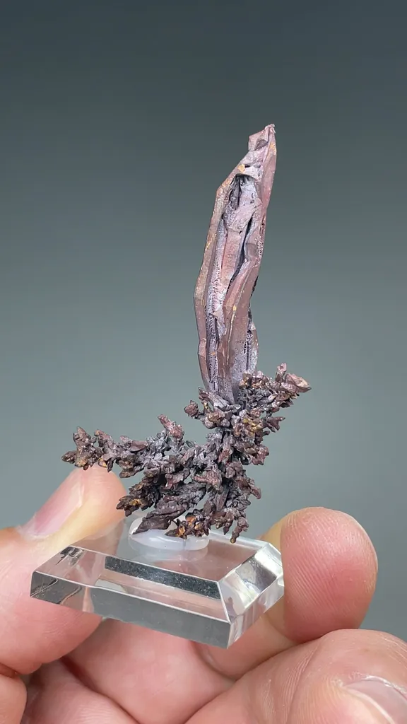 Copper - image 2