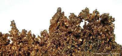 Copper - image 2