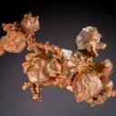 Copper - image 1