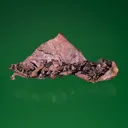 Copper - image 3