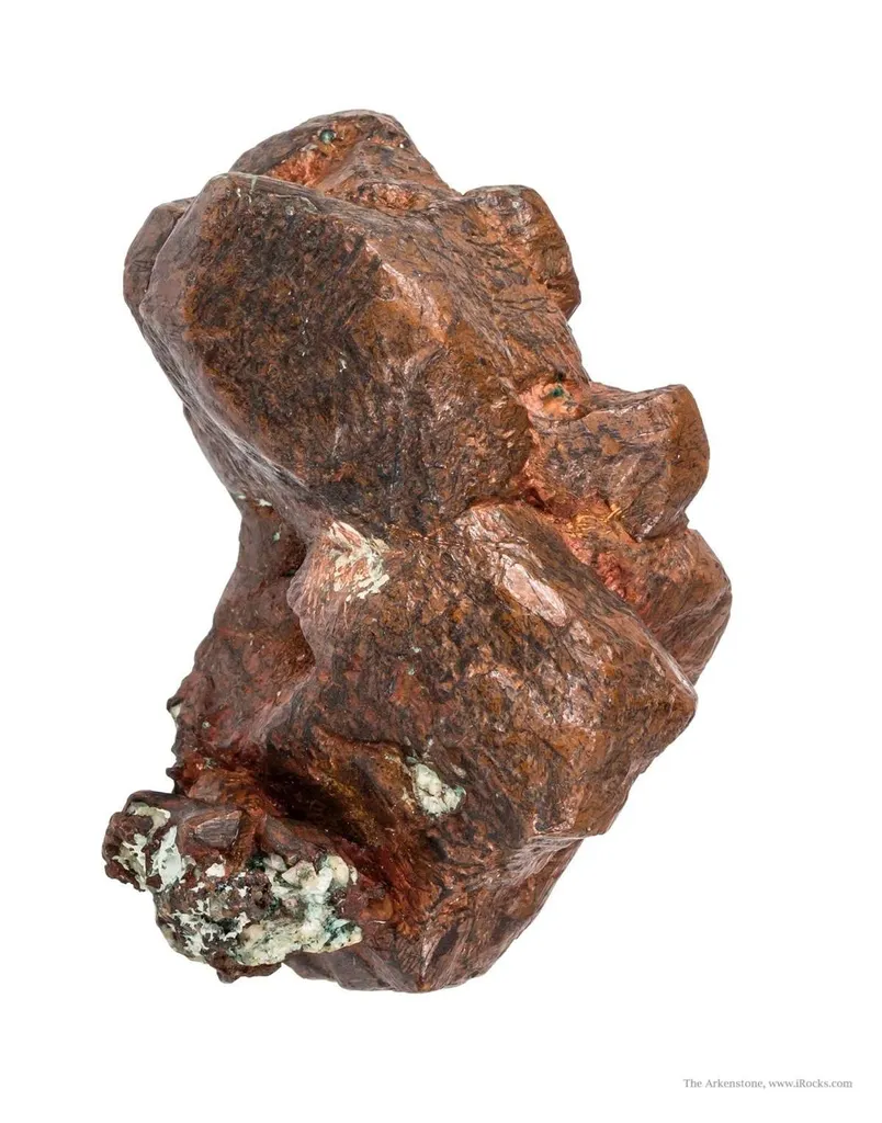Copper - image 4