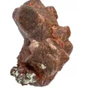 Copper - image 4