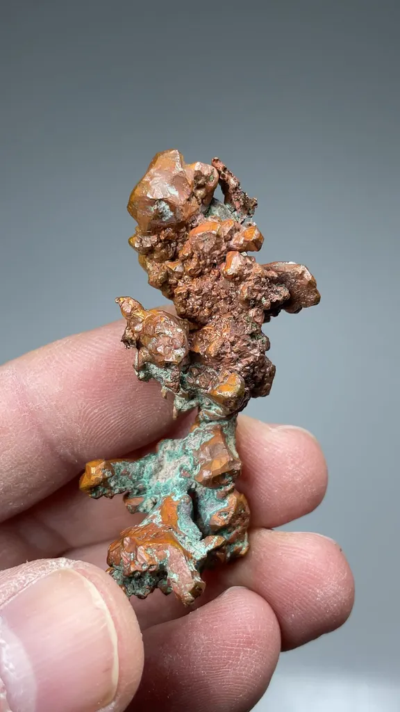 Copper - image 2