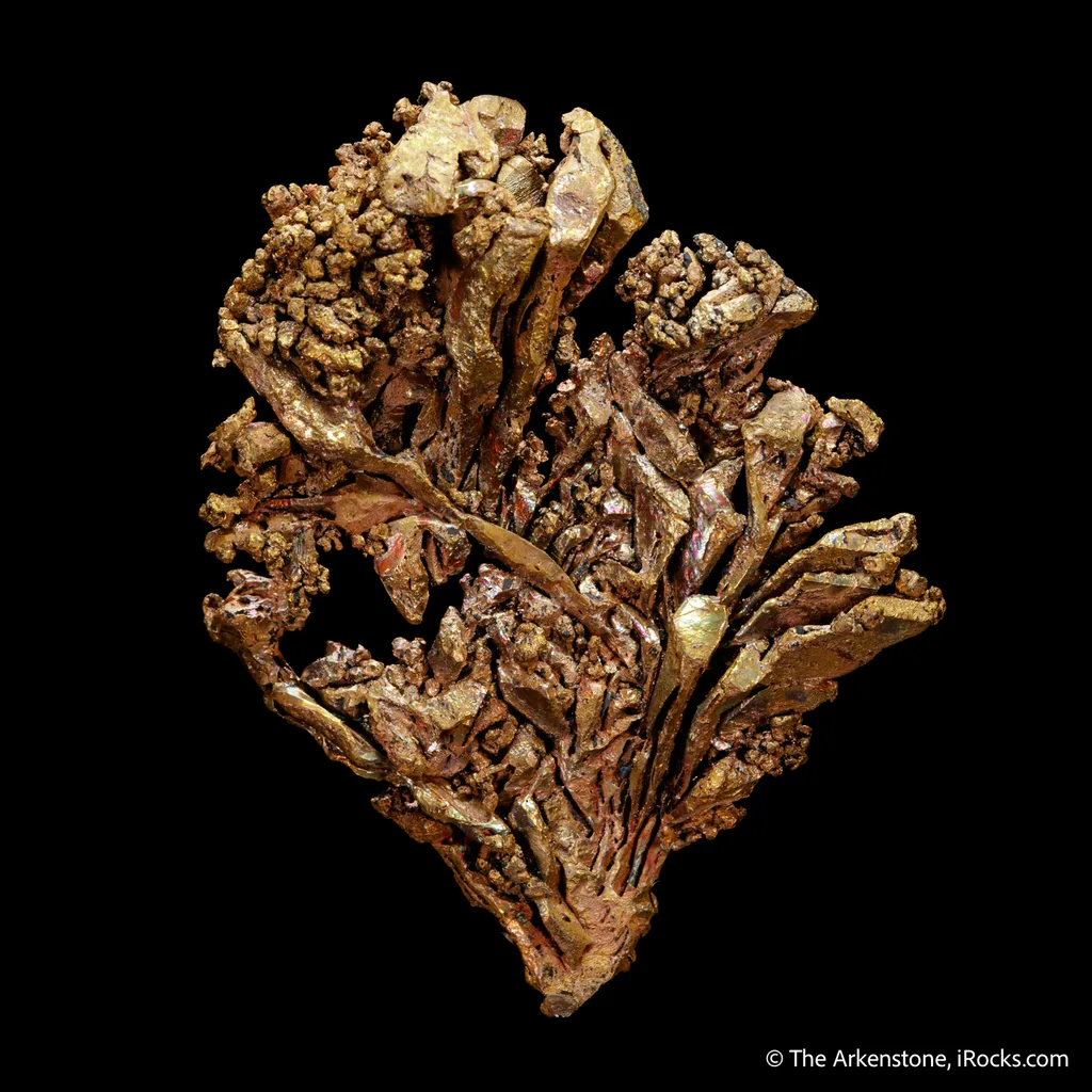 Copper - image 3