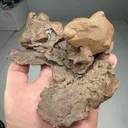 Copper - image 2