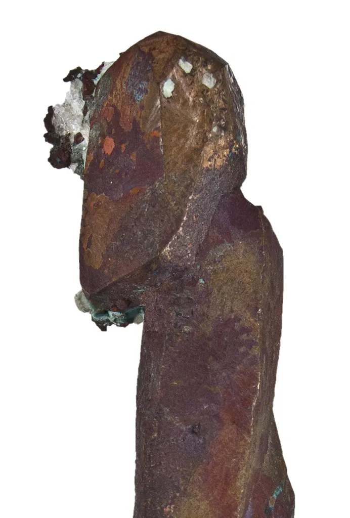 Copper - image 5