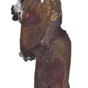 Copper - image 5