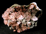 Copper image