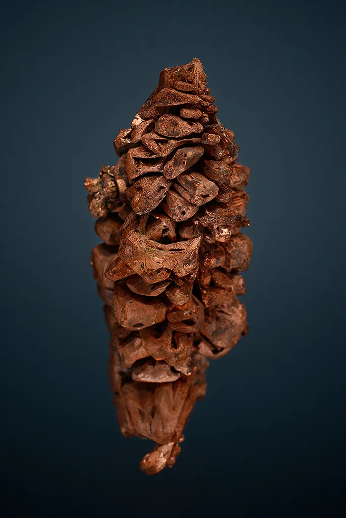 Copper - image 3