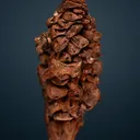 Copper - image 3