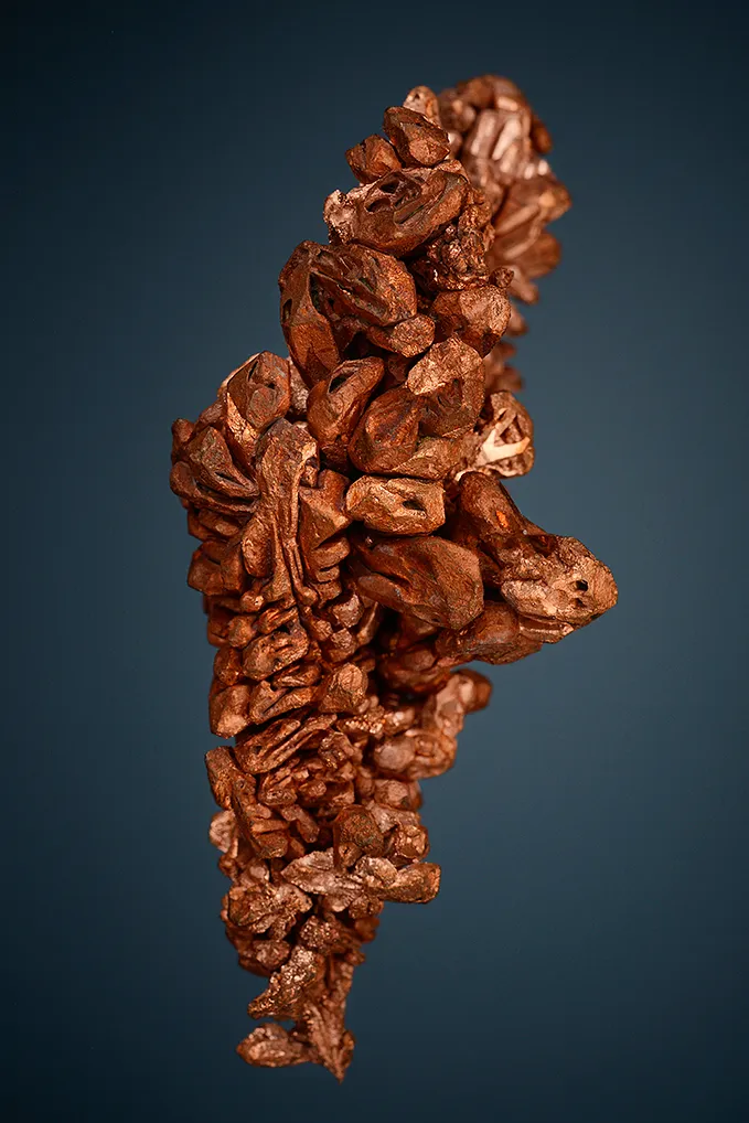 Copper - image 4