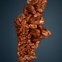 Copper - image 4