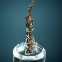 Copper - image 1