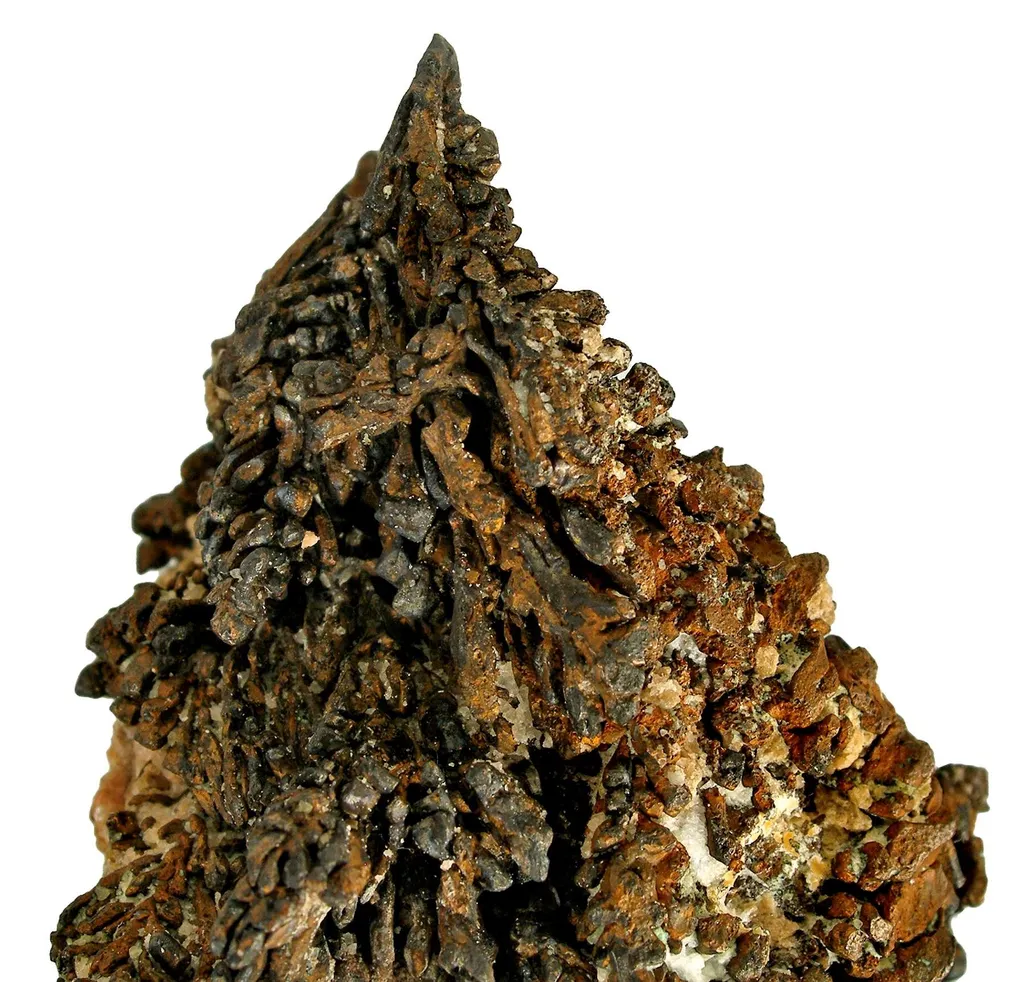 Copper - image 4