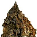 Copper - image 4