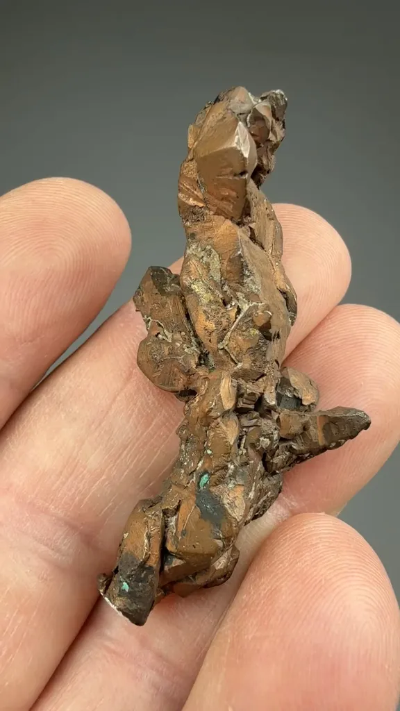 Copper - image 2