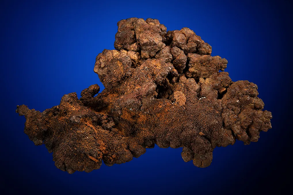 Copper - image 3