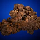 Copper - image 3