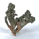 Copper - image 1