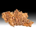Copper - image 1