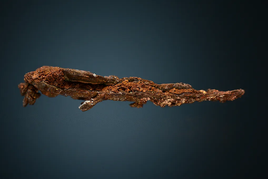 Copper - image 3