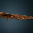 Copper - image 3