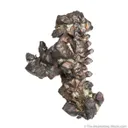 Copper - image 1
