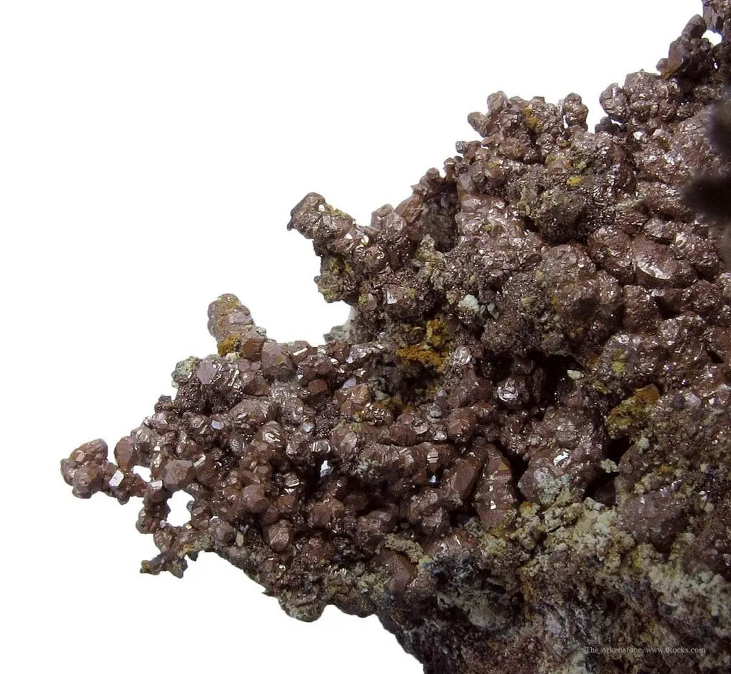 Copper - image 6