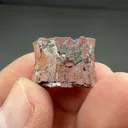 Copper after Aragonite - image 2