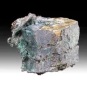 Copper after Aragonite - image 1
