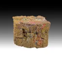 Copper after Aragonite - image 1
