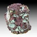 Copper after Aragonite - image 1