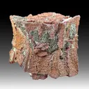 Copper after Aragonite - image 1