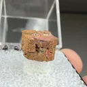 Copper after Aragonite - image 2