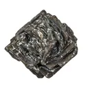 Copper After Azurite - image 2