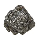 Copper After Azurite - image 4