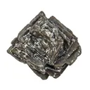 Copper After Azurite - image 1