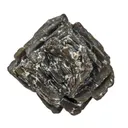 Copper After Azurite - image 3