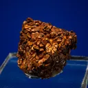 Copper after Cuprite - image 1