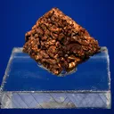 Copper after Cuprite - image 2