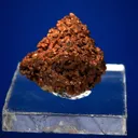 Copper after Cuprite - image 4
