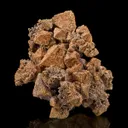 Copper After Cuprite - image 3