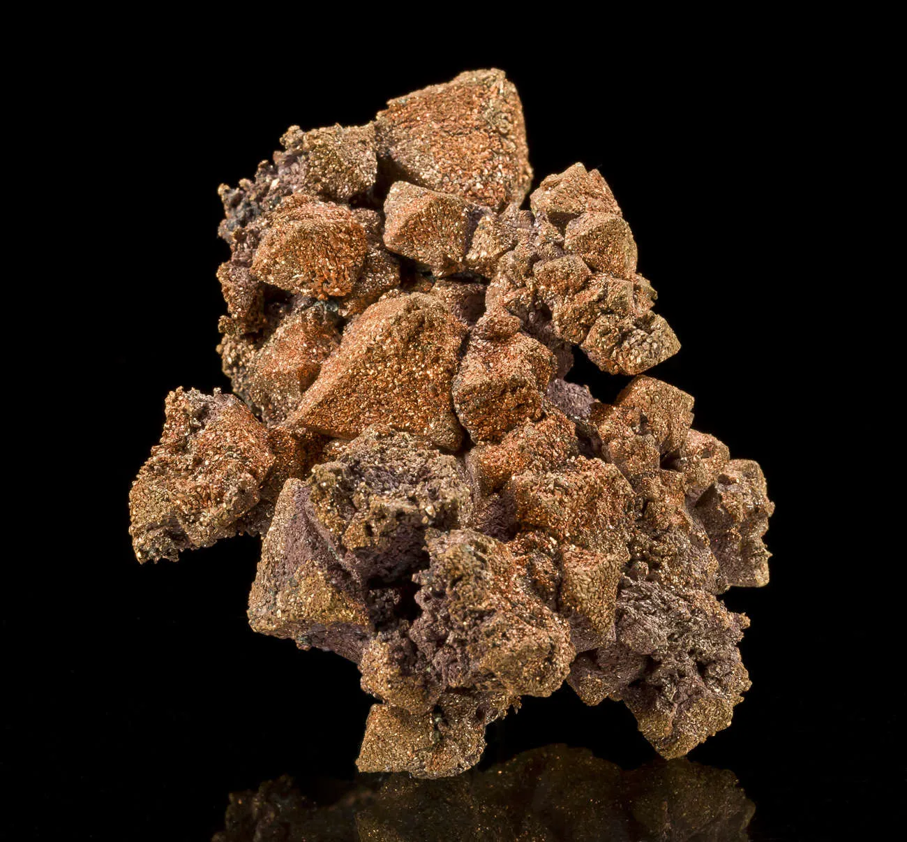 Copper After Cuprite - image 3