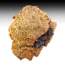 Copper after Cuprite - image 1