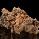 Copper After Cuprite - image 4