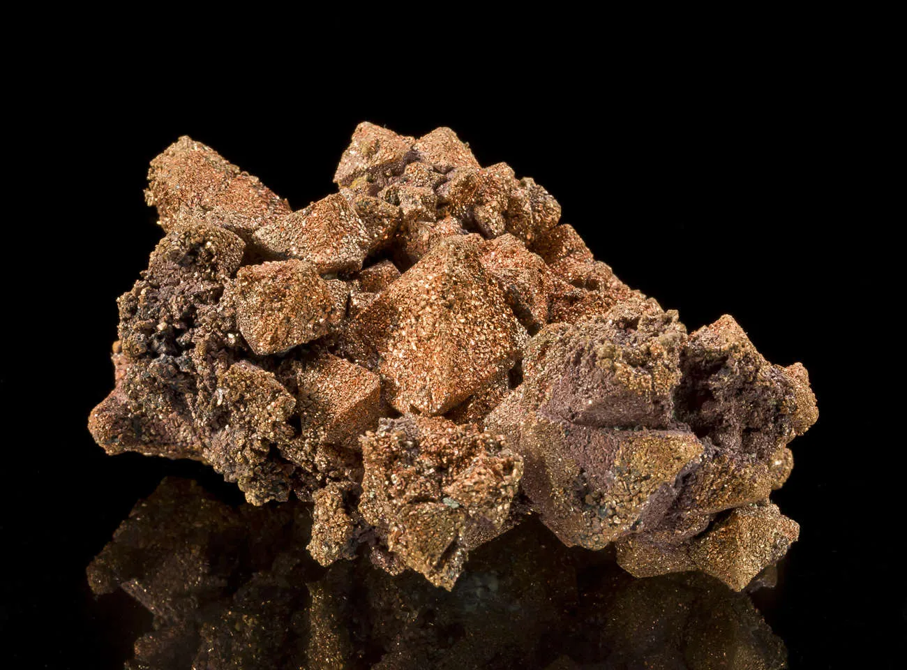 Copper After Cuprite - image 4