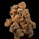 Copper After Cuprite - image 1