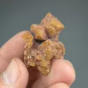 Copper after Cuprite - image 2