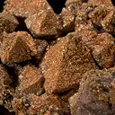 Copper After Cuprite - image 2